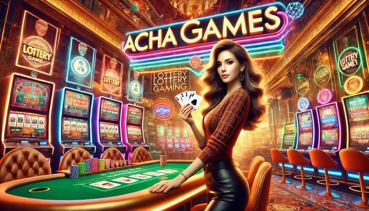 daily ak mobile gaming