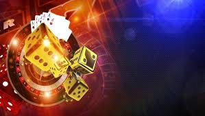 daily ak Slot rooms