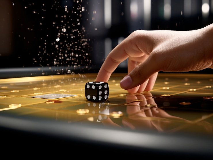 daily ak Sportsbook